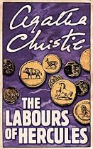 The Labours of Hercules (Poirot)