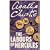 The Labours of Hercules (Poirot)