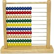 Abacus