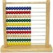 Abacus
