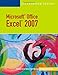 Microsoft Office Excel 2007: Illustrated Introductory (Available Titles Skills Assessment Manager (SAM) - Office 2007)