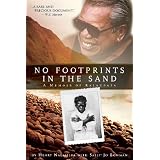 NoFootprintsintheSand:AMemoirofKalaupapa