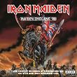 Maiden England '88 