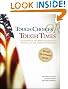 Tough Choices or Tough Times: The Report of the New Commission on the Skills of the American Workforce