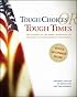 Tough Choices or Tough Times: The Report of the New Commission on the Skills of the American Workforce
