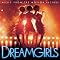 Selected 79th Annual Academy Award Nominations in Music