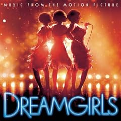 Dreamgirls
