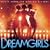 Dreamgirls