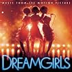 Dreamgirls