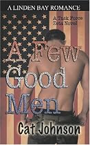 A Few Good Men