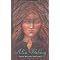 strong heroines in YA fantasy stand-alones