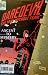 Daredevil #349 (Vol. 1, No. 349, February 1996)