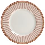 Royal Doulton Provence Rouge Stripe Gravy Stand