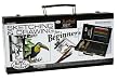 Royal and Langnickel Sketching and Drawing Artist Set for Beginners