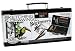 Royal and Langnickel Beginners Sketching and Drawing Set