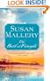The Best of Friends (Pocket Readers Guide)