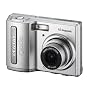 PENTAX Optio M10 - Appareil Photo Num�rique - 6,0 &hellip de Pentax