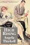 High Rising (Barsetshire series)