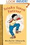 Stinky Stern Forever: A Jackson Friends Book