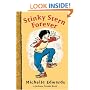 Stinky Stern Forever: A Jackson Friends Book