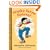 Stinky Stern Forever: A Jackson Friends Book