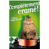 D&eacute;tails sur le produit