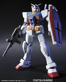 ガンダム Ver.G30th