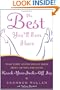The Best You'll Ever Have: What Every Woman Should Know About Getting and Giving Knock-Your-Socks-Off Sex