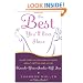 The Best You'll Ever Have: What Every Woman Should Know About Getting and Giving Knock-Your-Socks-Off Sex
