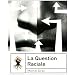 La question raciale