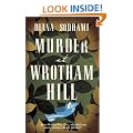 Murder at Wrotham Hill