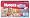 Huggies Little Movers Diapers, Size 3, 80 Count (Packaging May Vary)