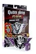 Guitar Hero Encore Pack: 80's Rock