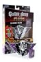 Guitar Hero Encore Pack 80's Rock