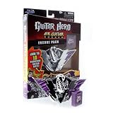 Guitar Hero Encore Pack 80's Rock