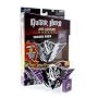 Guitar Hero Encore Pack 80's Rock