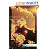 Invisible Killers: The Truth About Environmental Genocide