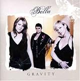 Gravity