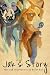 Jak's Story at Amazon Books: 51Jp5WBsoNL._SL75_