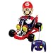 Nintendo Remote Control Mario Kart - Large