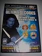 Ultimate Codes: Baldur's Gate Dark Alliance I & II: PS2