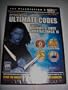 Ultimate Codes: Baldur's Gate Dark Alliance I & II: PS2