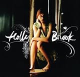 Holly Brook EP