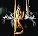 Holly Brook EP