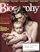 Biography Magazine (Biography Magazine Brooke Shields, Spring 2005)
