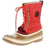 [ソレル] SOREL 1964 PREMIUM CVS