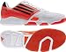 Herren Handballschuh - adizero HB CC 3
