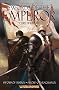 Schwwarzhelm & Helborg: Swords of the Emperor (Warhammer)