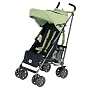 Britax Blink Lightweight Stroller, Sprout