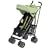 Britax Blink Lightweight Stroller, Sprout